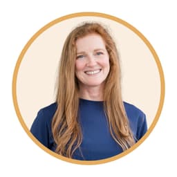 Amy Horn